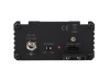 Datavideo DAC-8P SDI to HDMI Converter